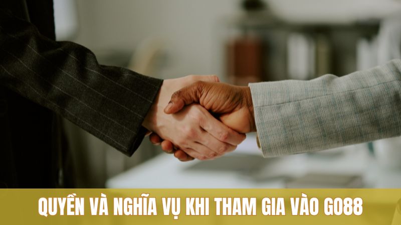 Điều khoản sử dụng 2 Quy định về giao dịch