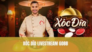 thumb xoc dia livestream go88